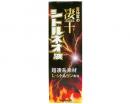 凄十 Lシトルネオ液 男性用50ml