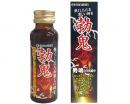 勃鬼(ぼつおに)ドリンク 男性用50ml