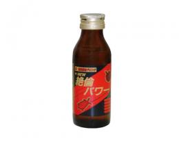 NEW絶倫パワー 男女兼用100ml