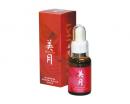 美月 男女兼用30ml