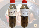 ビックリするほど豚肉が柔らかくなる生姜焼きのタレ!